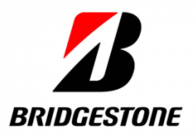 logo-pt-bridgestone-tire-indonesia copy